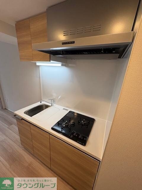 物件内観写真16　(設備)