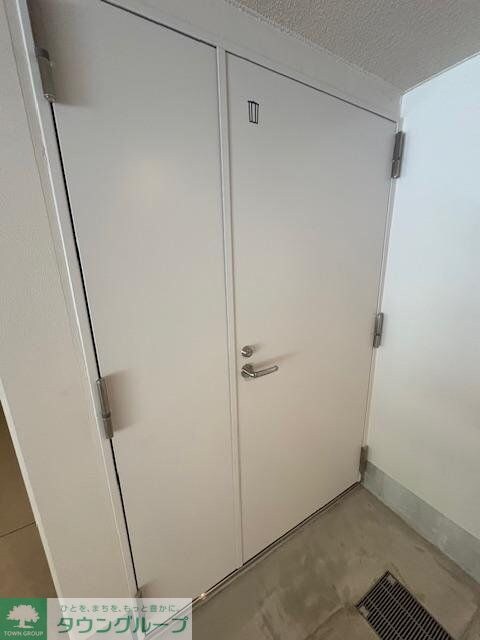 物件内観写真28　