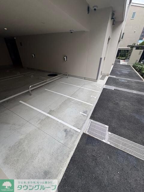 物件内観写真29　