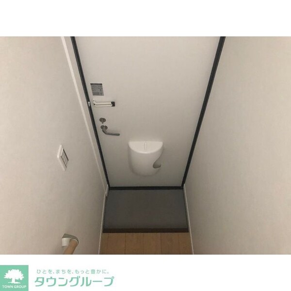 その他室内・内装