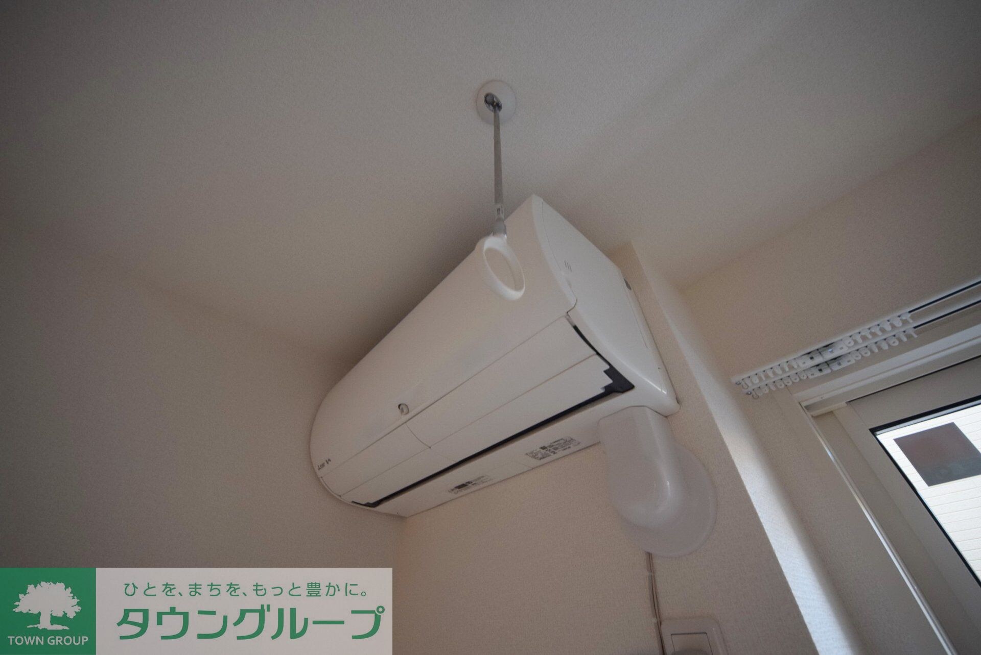 物件内観写真23　(設備)