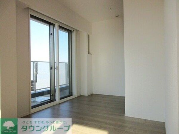 その他(洋室約5.1畳　　※2024年12月撮影)