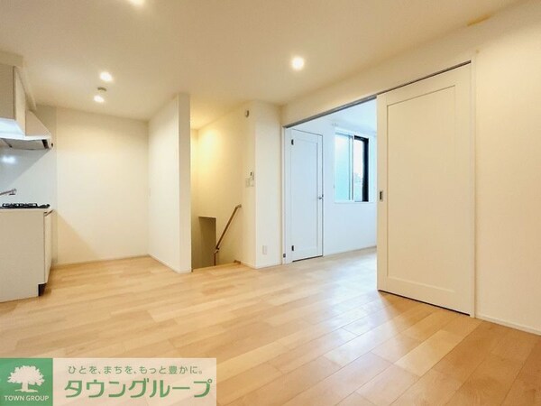 その他室内・内装