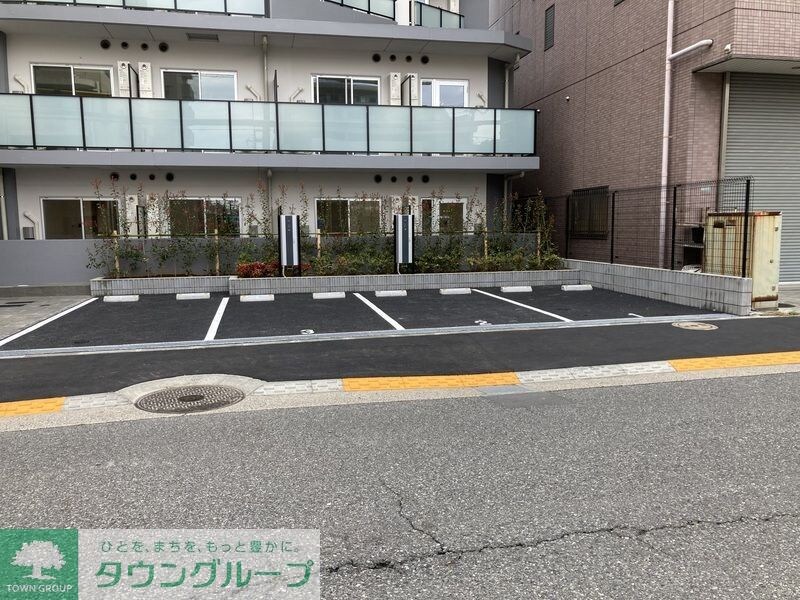 物件内観写真14　