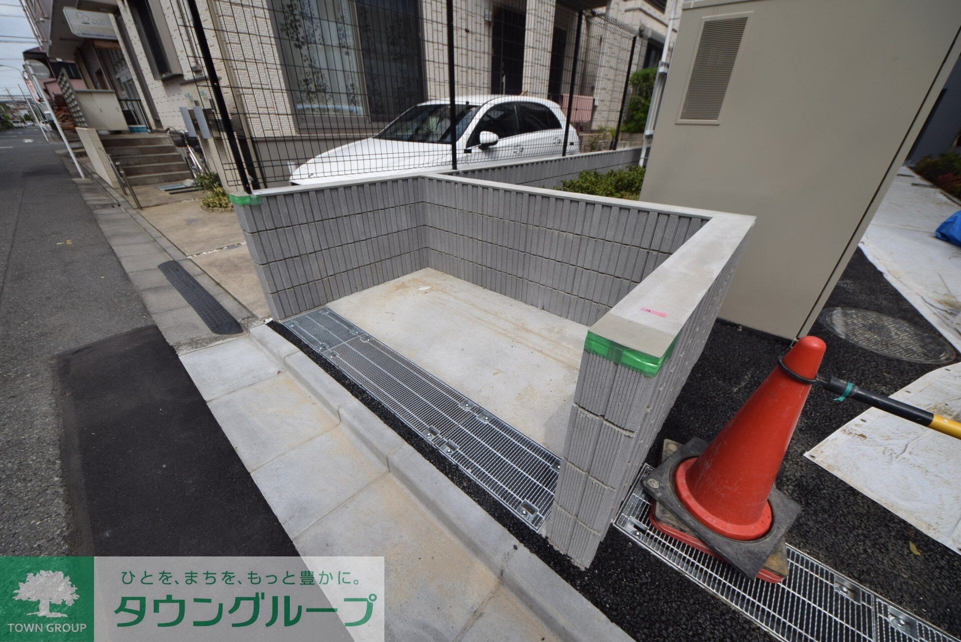 物件内観写真18　