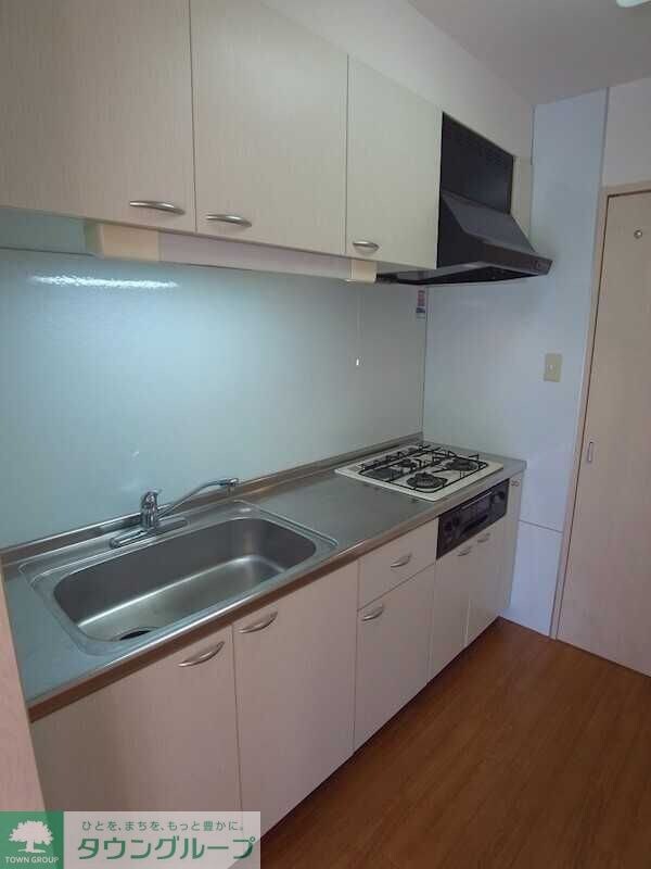 物件内観写真15　