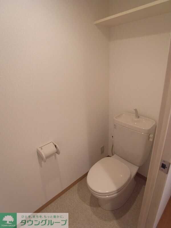 物件内観写真16　