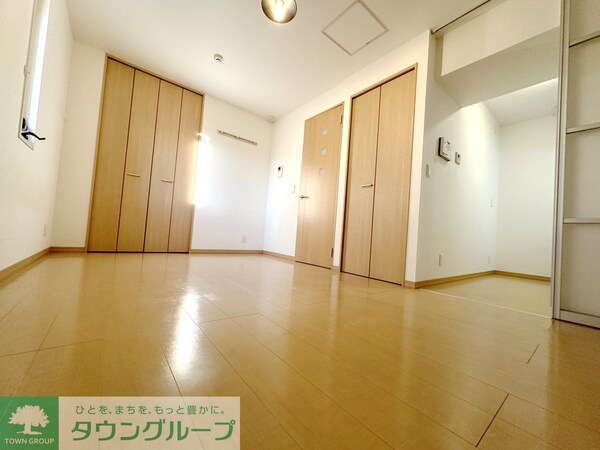 その他室内・内装(その他室内・内装)