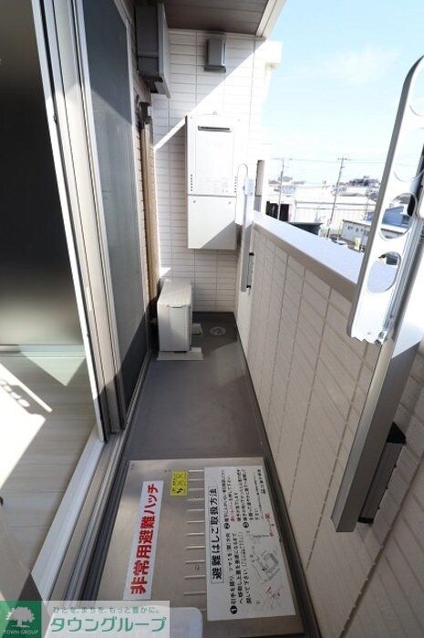 物件内観写真18　