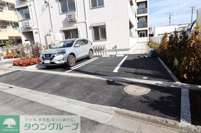 物件内観写真23　