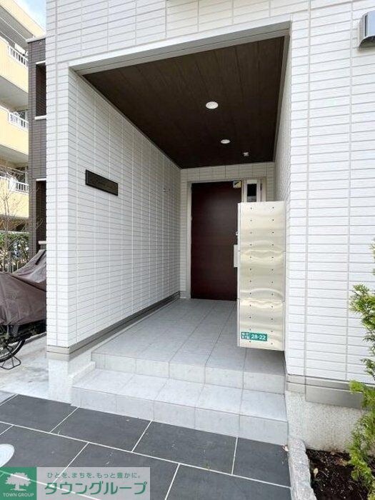 物件内観写真25　