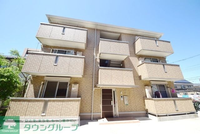 物件内観写真18　