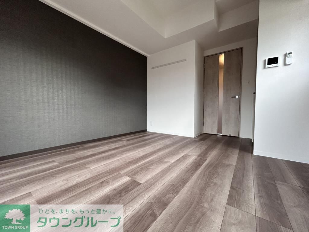 物件内観写真7　