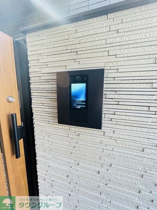 物件内観写真20　