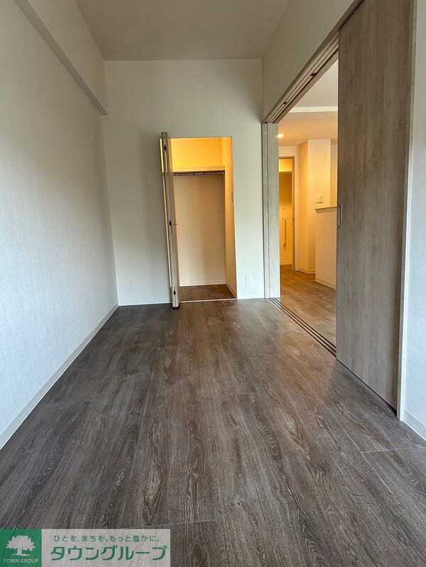 リビング・居室(リビング/居室)