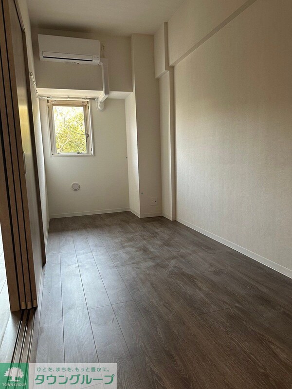 その他室内・内装(リビング/居室)