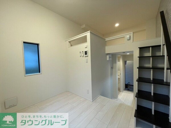 その他室内・内装