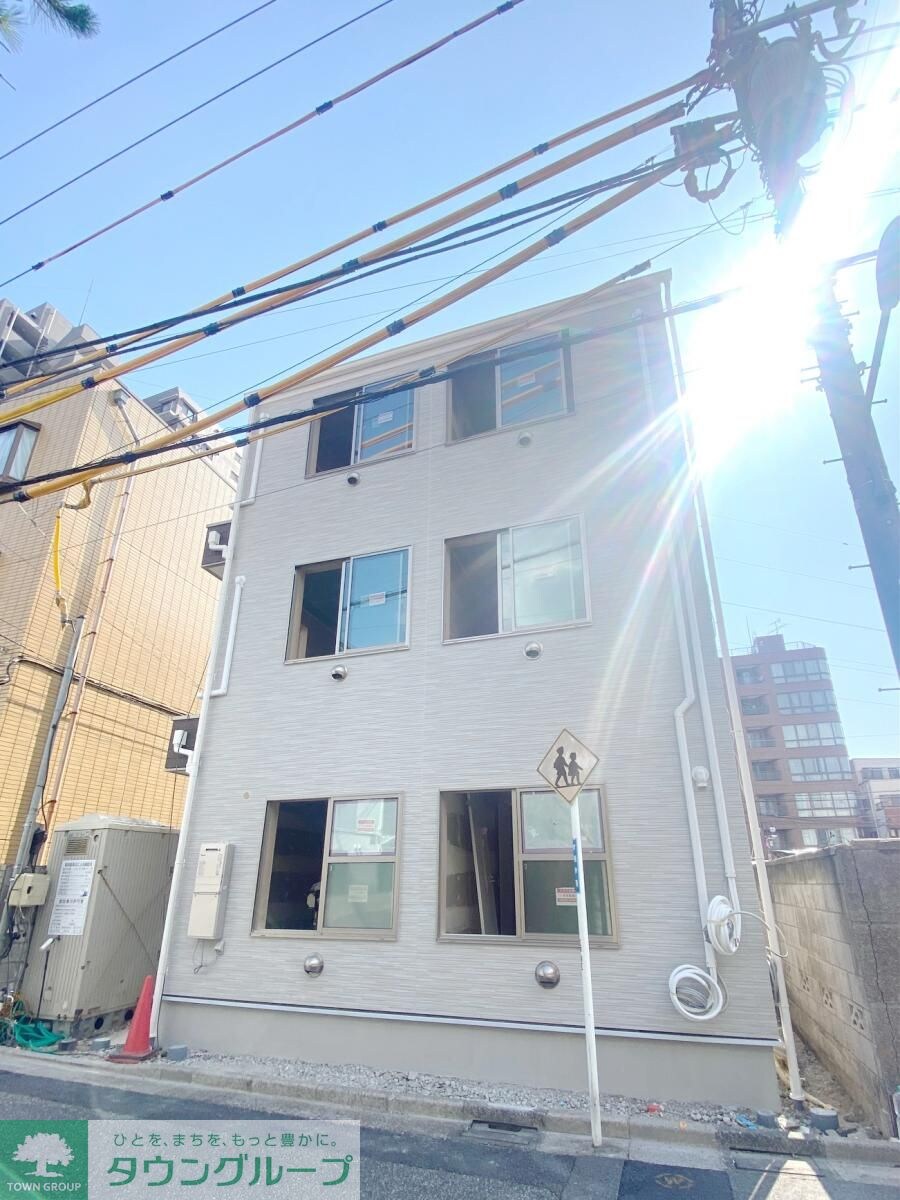 物件内観写真20　