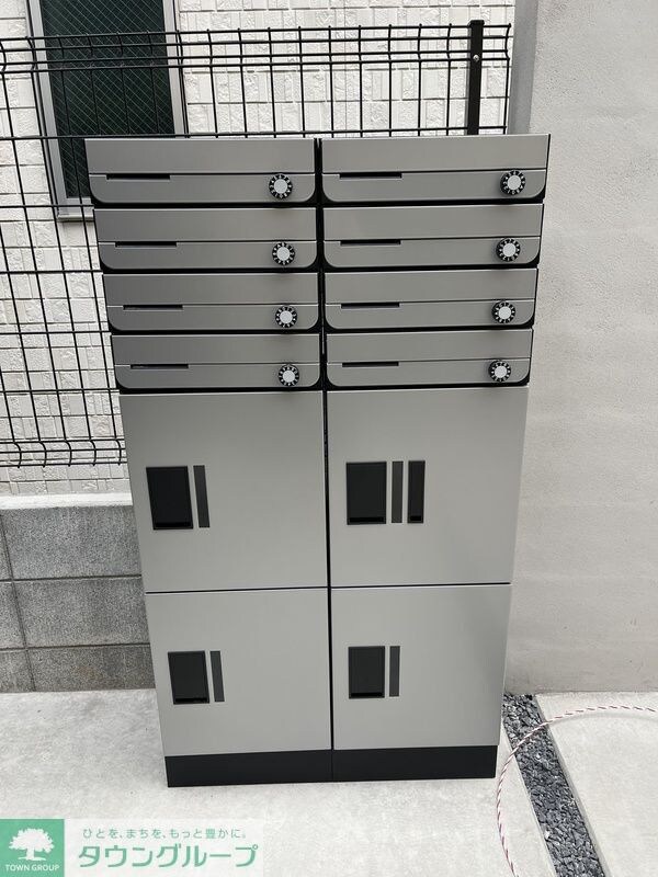 物件内観写真16　