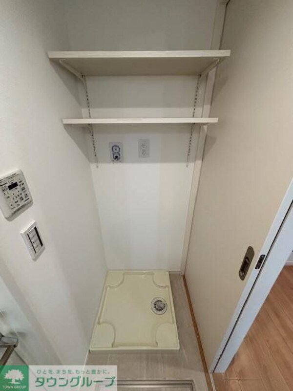 その他(リビング/居室)