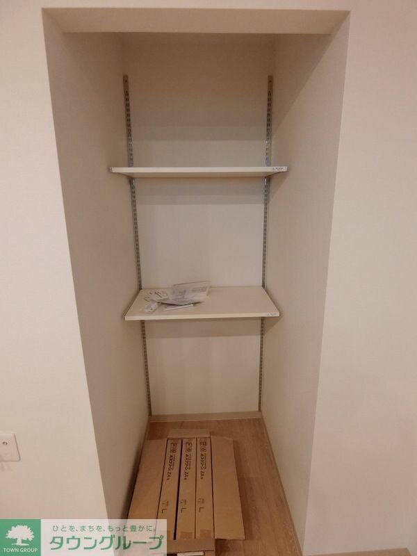 その他室内・内装