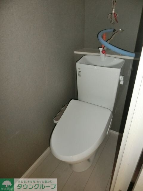 物件内観写真16　