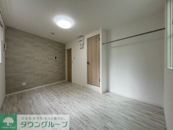 その他室内・内装(※同)