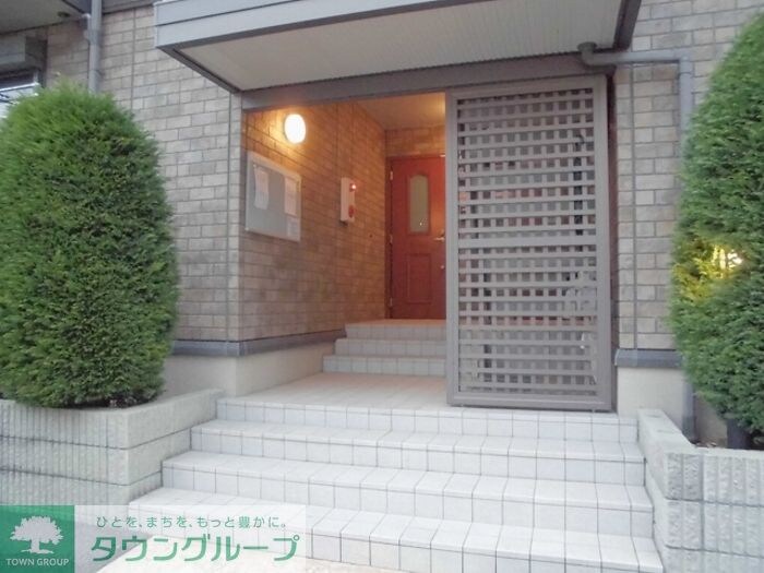 物件内観写真19　