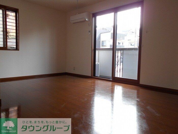 物件内観写真24　