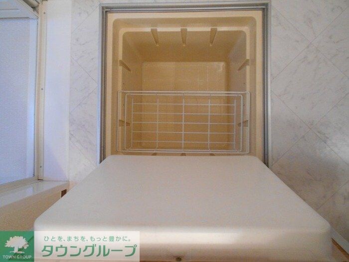 物件内観写真30　