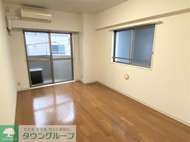 物件内観写真23　