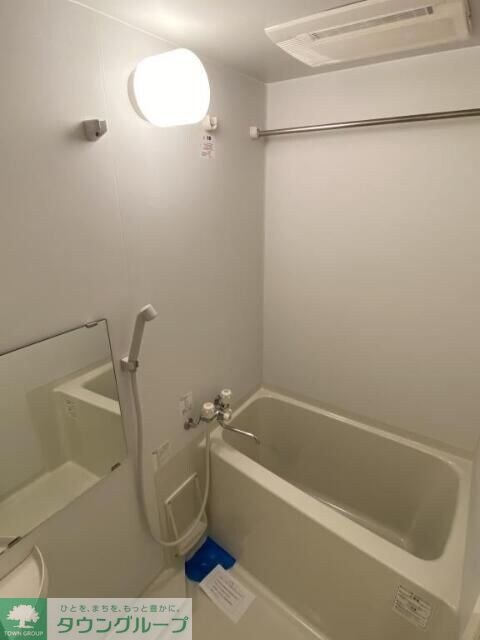 物件内観写真24　