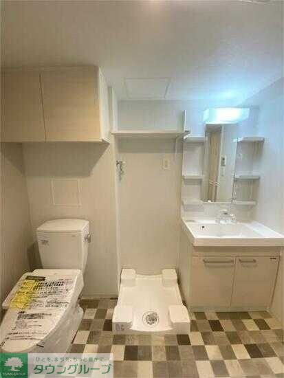 物件内観写真12　