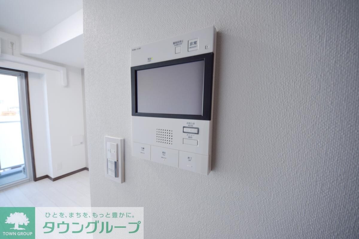 物件内観写真20　