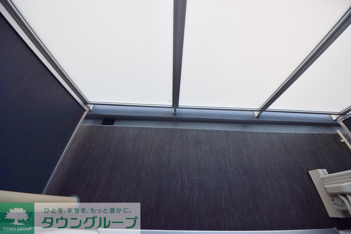 物件内観写真25　