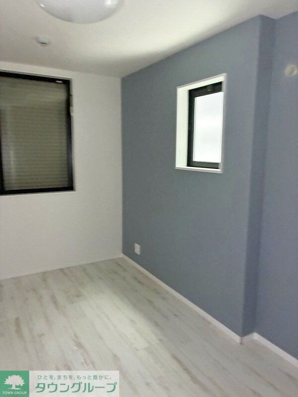 その他室内・内装(リビング/居室)