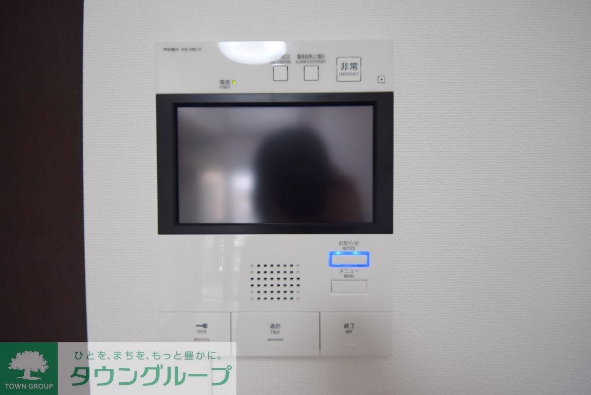 物件内観写真15　