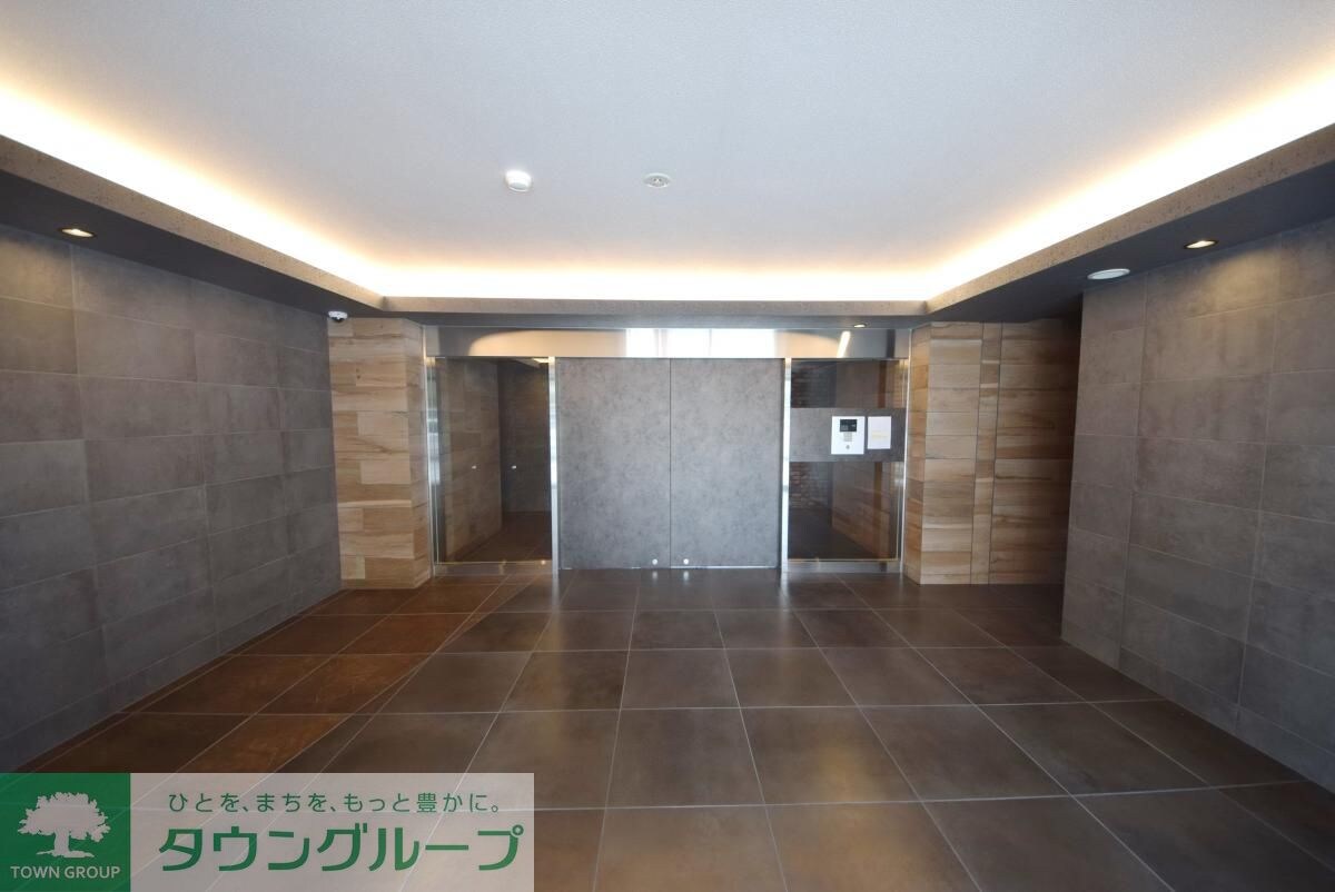 物件内観写真17　