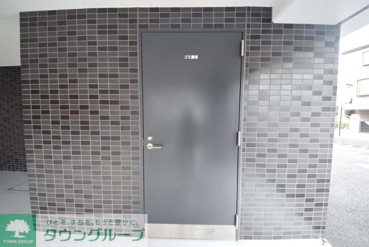 物件内観写真23　