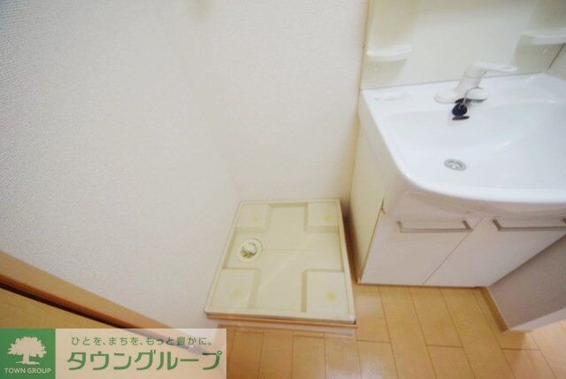 物件内観写真12　