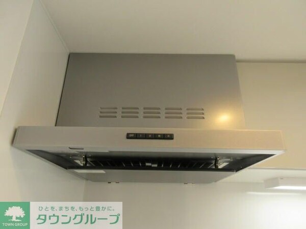 その他室内・内装