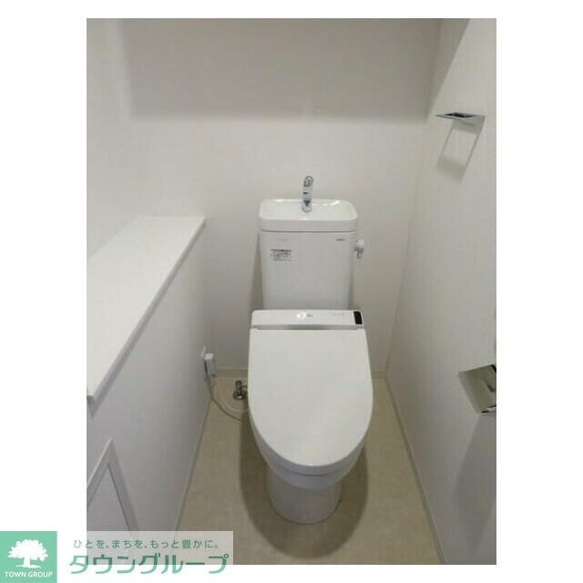 物件内観写真12　