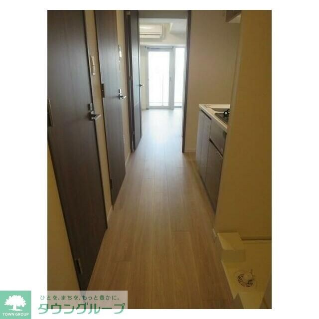 物件内観写真13　