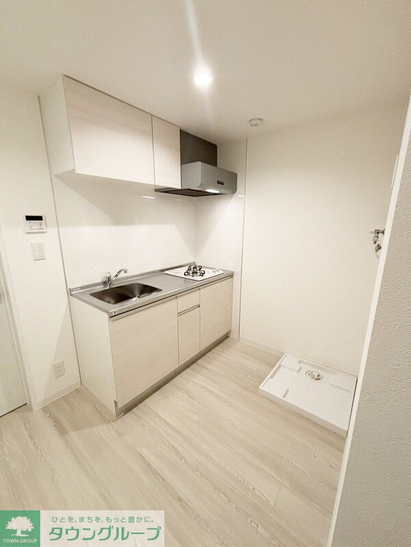 その他室内・内装