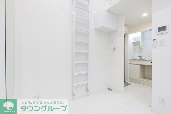 その他室内・内装