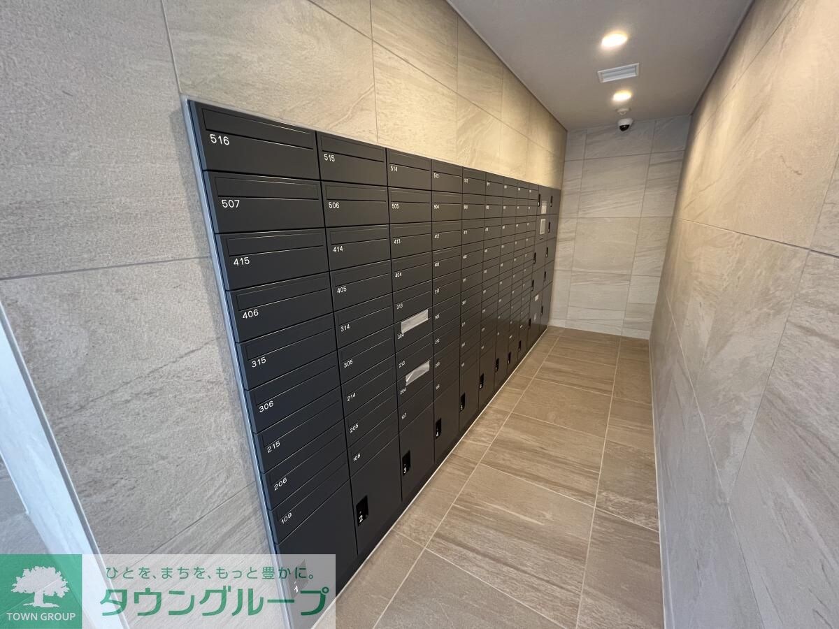 物件内観写真14　