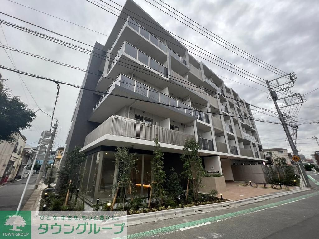 物件内観写真16　