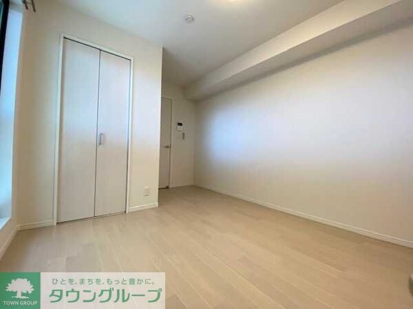 その他室内・内装(リビング/居室)