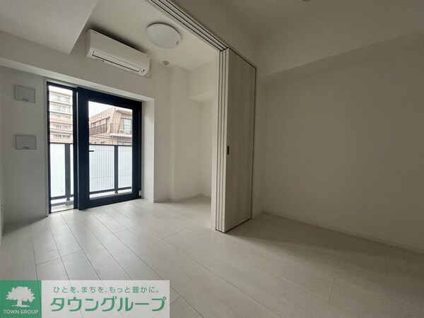 リビング・居室(リビング/居室)