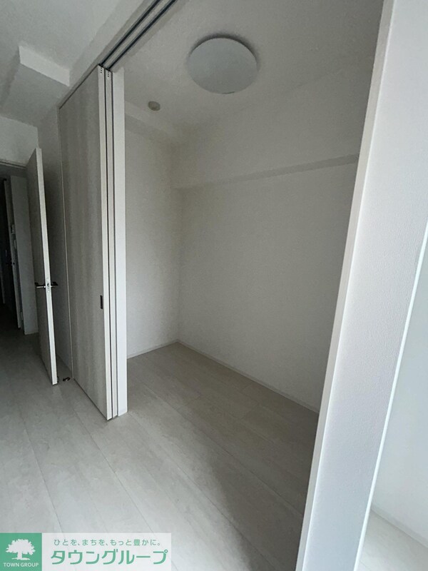 キッチン(キッチン)